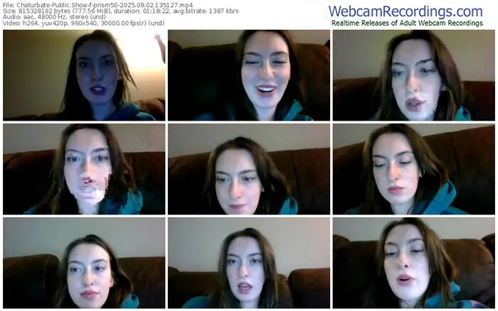 2025/09/02/chaturbate-prism50-13-51-27