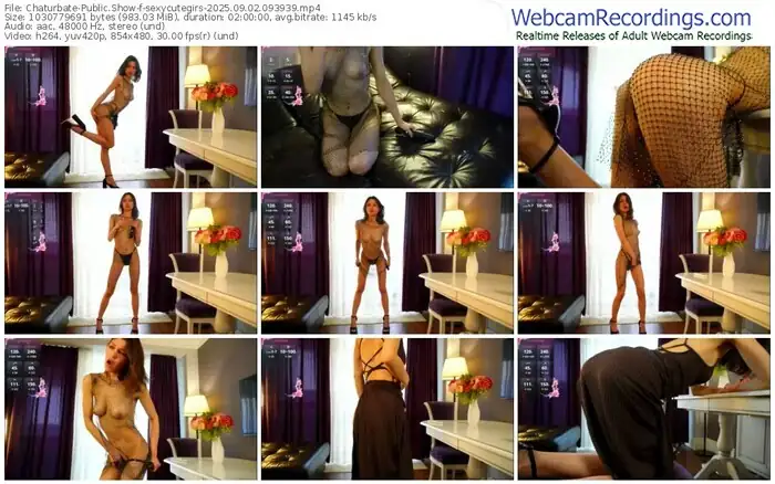 2025/09/02/chaturbate-sexycutegirs-09-39-39