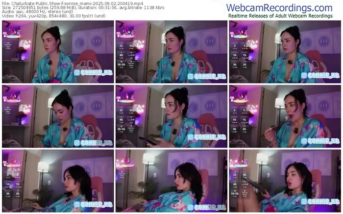 2025/09/02/chaturbate-sonnie_mami-20-04-19