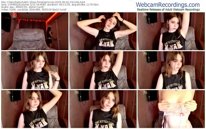 2025/09/02/chaturbate-tripleprinces-15-12-44