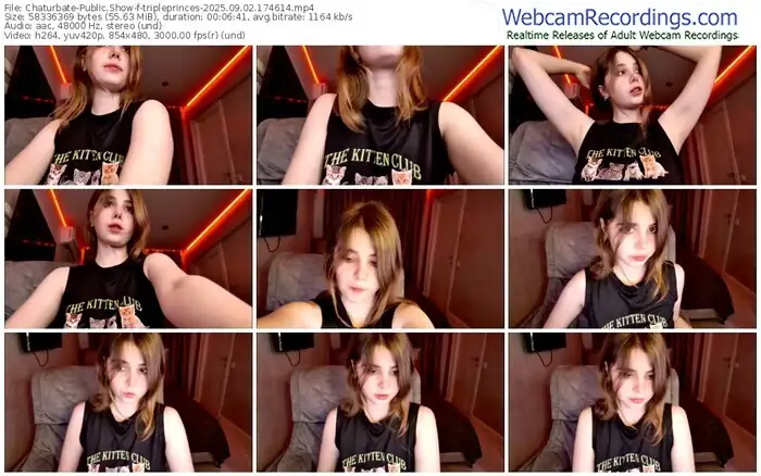 2025/09/02/chaturbate-tripleprinces-17-46-14