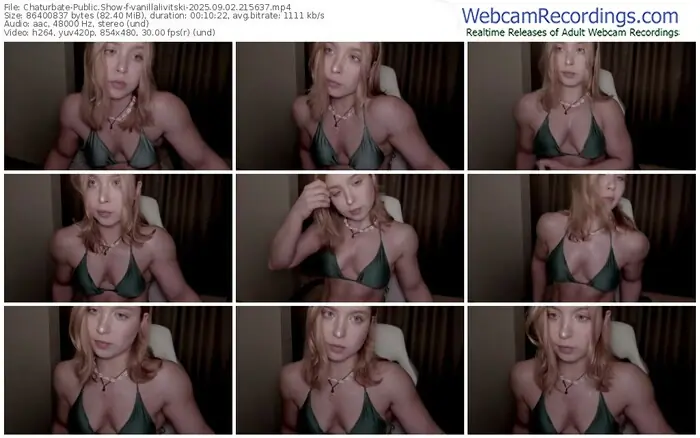 2025/09/02/chaturbate-vanillalivitski-21-56-37