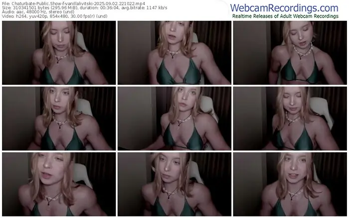 2025/09/02/chaturbate-vanillalivitski-22-10-22