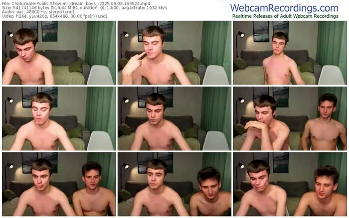 2025/09/02/chaturbate-_dream_boys_-16-35-24