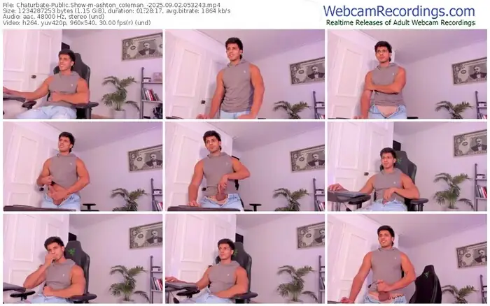 2025/09/02/chaturbate-ashton_coleman_-05-32-43