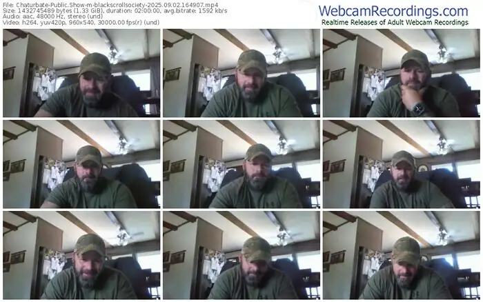 2025/09/02/chaturbate-blackscrollsociety-16-49-07