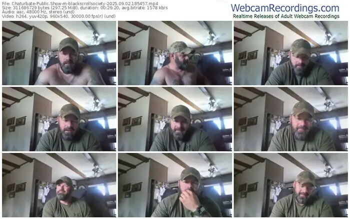 2025/09/02/chaturbate-blackscrollsociety-18-54-57
