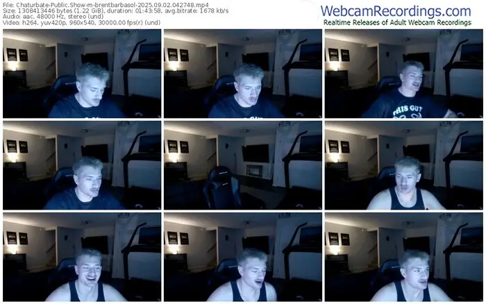 2025/09/02/chaturbate-brentbarbasol-04-27-48