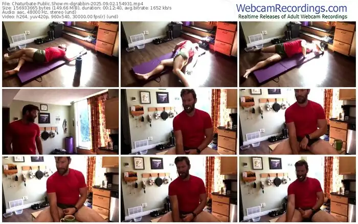 2025/09/02/chaturbate-dgrabbin-15-49-31