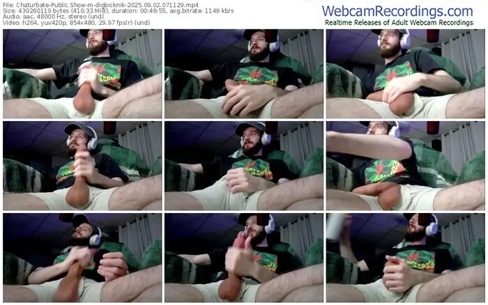 2025/09/02/chaturbate-digbicknik-07-11-29
