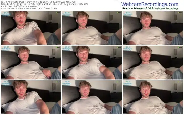 2025/09/02/chaturbate-hot8pack01-03-49-56