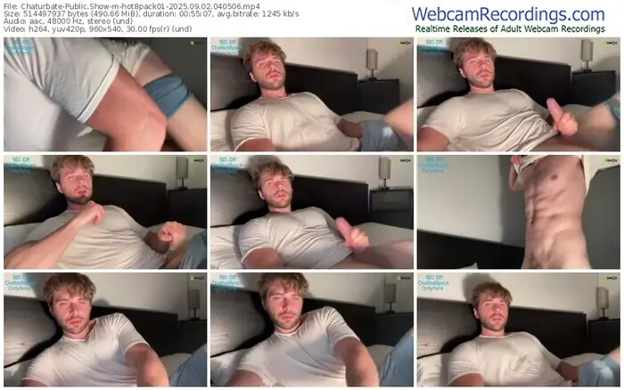 2025/09/02/chaturbate-hot8pack01-04-05-06