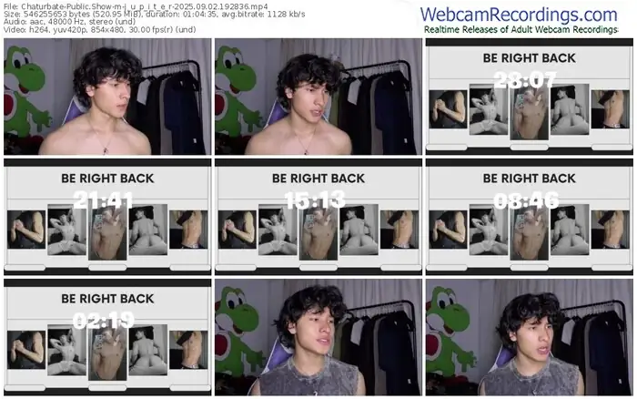 2025/09/02/chaturbate-j_u_p_i_t_e_r-19-28-36