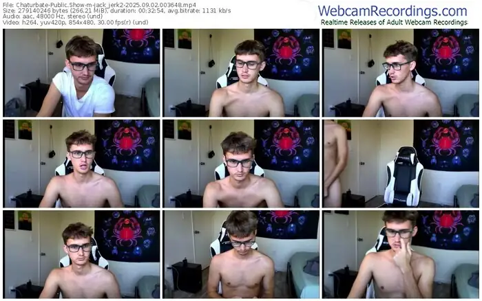 2025/09/02/chaturbate-jack_jerk2-00-36-48