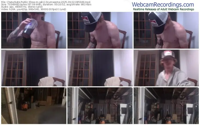 2025/09/02/chaturbate-jak113cumseeme-08-53-49