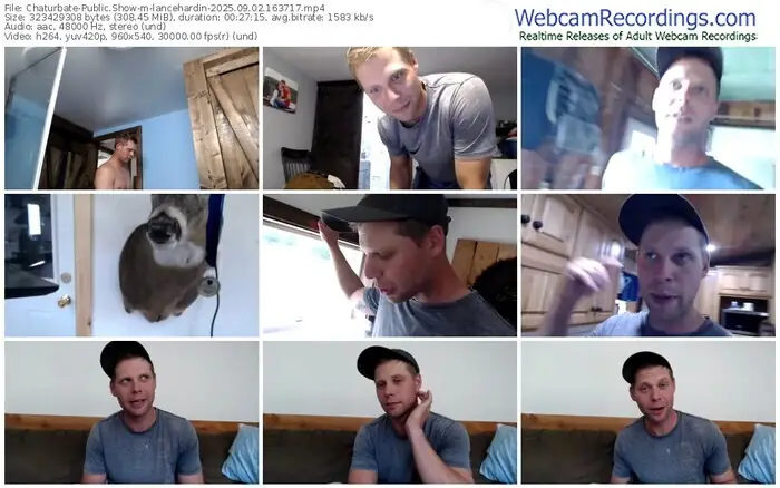 2025/09/02/chaturbate-lancehardin-16-37-17
