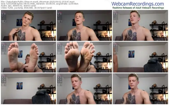 2025/09/02/chaturbate-mark_shturman-15-31-47