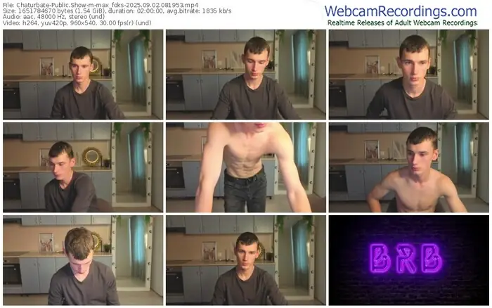 2025/09/02/chaturbate-max_foks-08-19-53