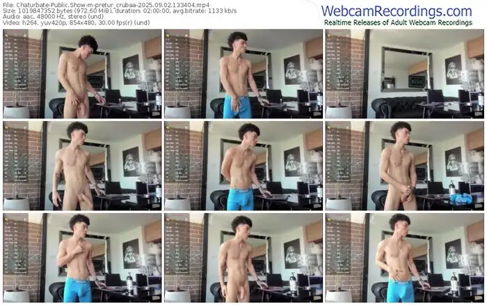 2025/09/02/chaturbate-pretur_crubaa-13-34-04