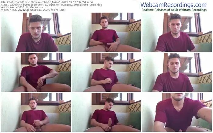 2025/09/02/chaturbate-roberto_twink1-09-46-54