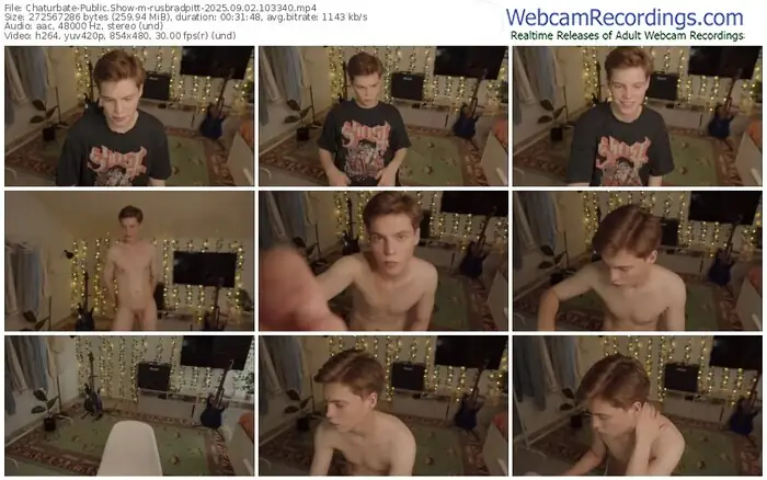 2025/09/02/chaturbate-rusbradpitt-10-33-40