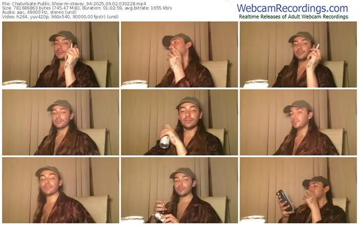 2025/09/02/chaturbate-stevey_94-03-02-28