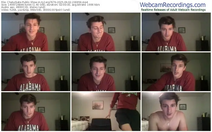 2025/09/02/chaturbate-ty1erg7676-23-06-56