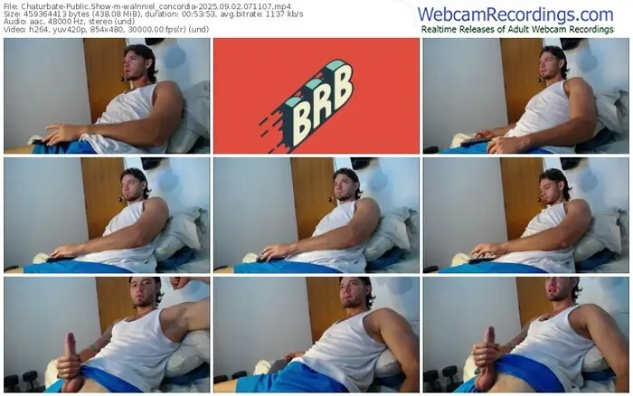 2025/09/02/chaturbate-walnniel_concordia-07-11-07