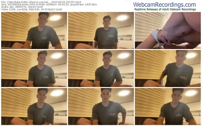 2025/09/02/chaturbate-youcan__-16-10-57