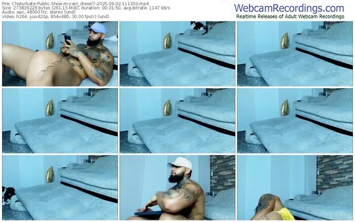 2025/09/02/chaturbate-zain_diesel7-11-13-50