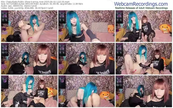 2025/09/02/chaturbate-arina_rose-12-21-33