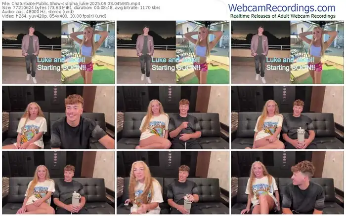 2025/09/03/chaturbate-alpha_luke-04-59-35