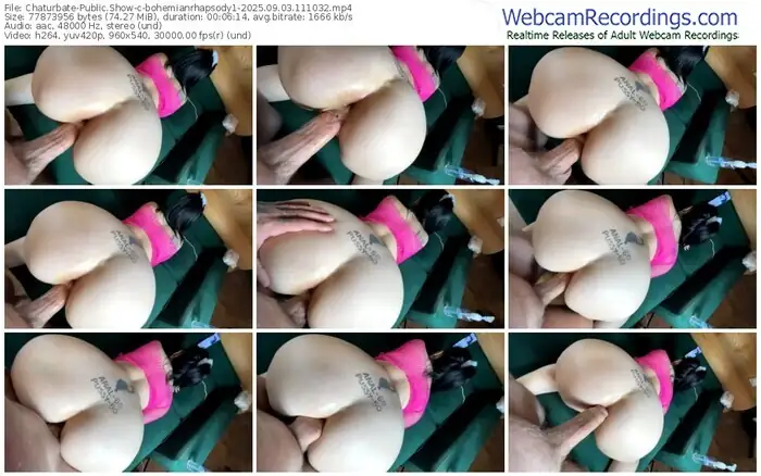 2025/09/03/chaturbate-bohemianrhapsody1-11-10-32