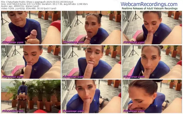 2025/09/03/chaturbate-gagngush-14-03-44