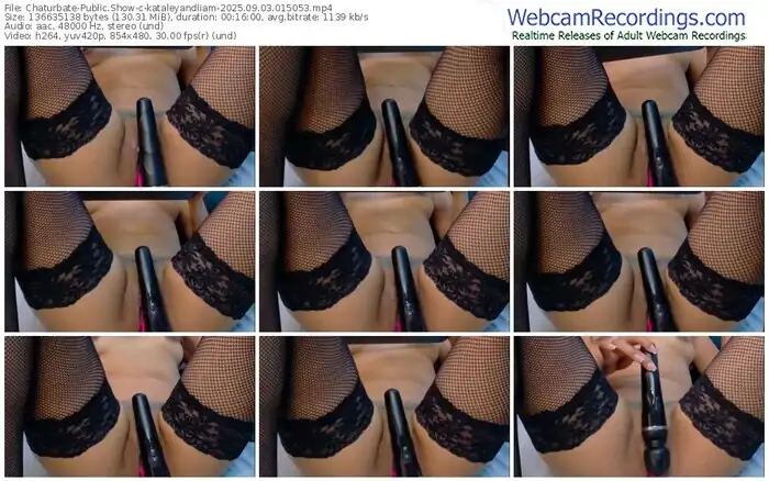 2025/09/03/chaturbate-kataleyandliam-01-50-53