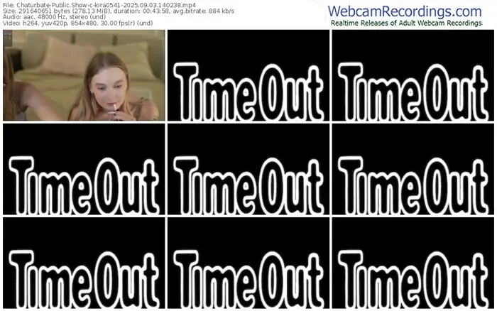 2025/09/03/chaturbate-kira0541-14-02-38
