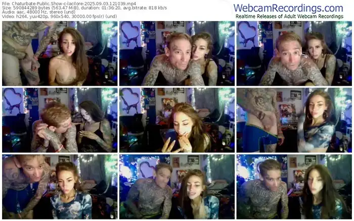 2025/09/03/chaturbate-lacilore-12-10-39