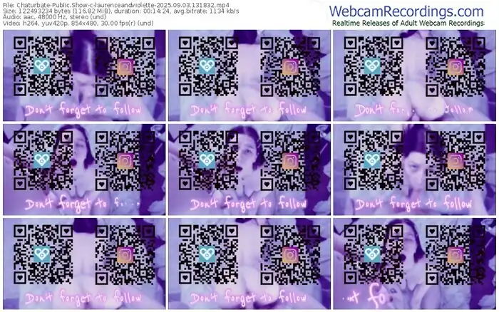 2025/09/03/chaturbate-laurenceandviolette-13-18-32