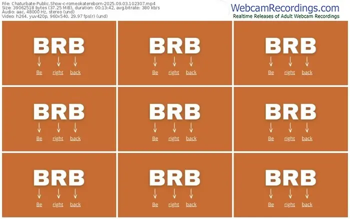 2025/09/03/chaturbate-romeokatereborn-10-23-07