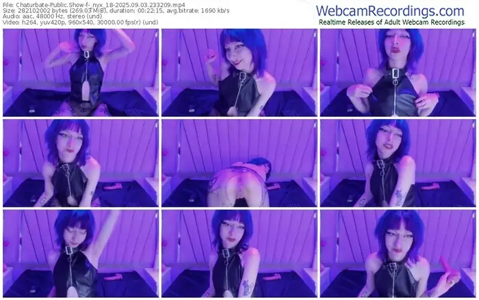 2025/09/03/chaturbate-_nyx_18-23-32-09