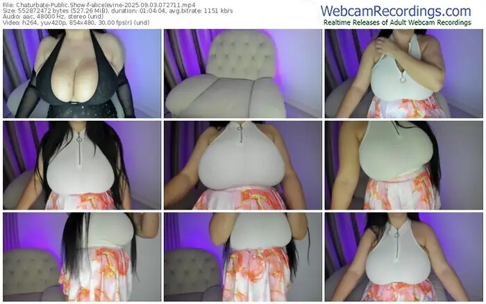 2025/09/03/chaturbate-alicelevine-07-27-11