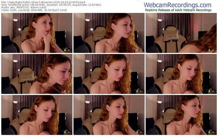 2025/09/03/chaturbate-alisevine-21-40-33