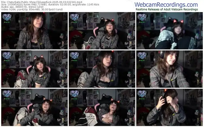 2025/09/03/chaturbate-blueasfuck-02-23-41