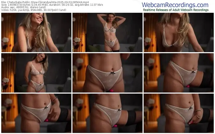 2025/09/03/chaturbate-brandywhite-08-56-44