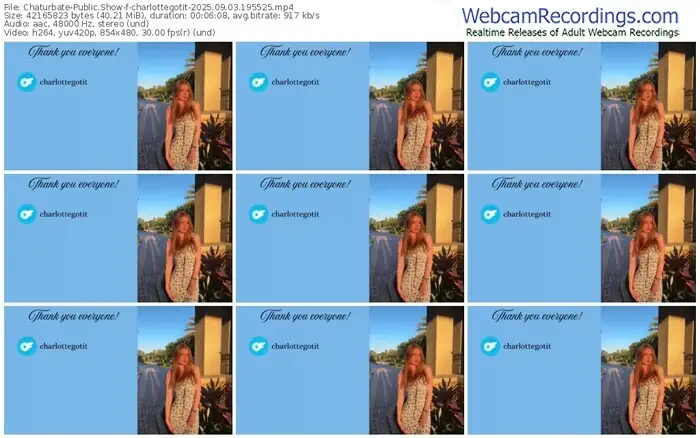 2025/09/03/chaturbate-charlottegotit-19-55-25