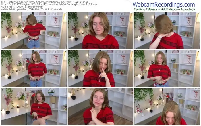 2025/09/03/chaturbate-cherrygriesbaum-17-48-45