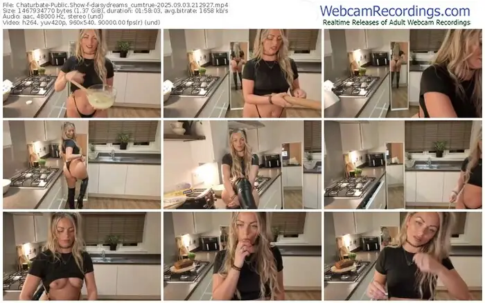 2025/09/03/chaturbate-daisydreams_cumtrue-21-29-27