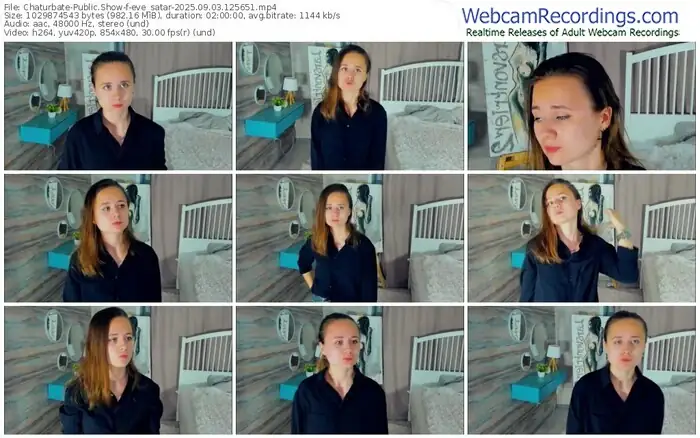 2025/09/03/chaturbate-eve_satar-12-56-51