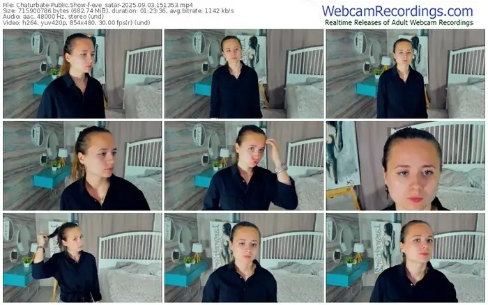 2025/09/03/chaturbate-eve_satar-15-13-53