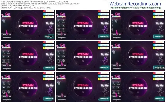 2025/09/03/chaturbate-helen_vidall-10-08-11